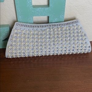 Clutch ( made in India)